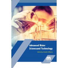 Advanced Water Science and Technology